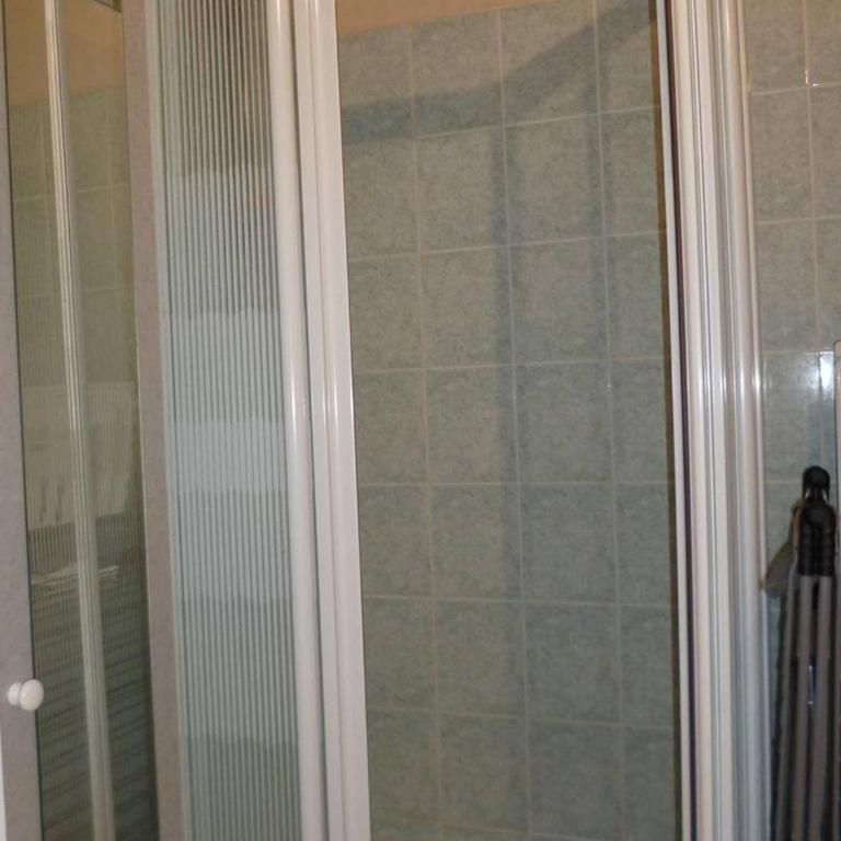 T2 charmant près de l'Étang de Thau - 2 pers. - FR-1-571-74 - Appartement - 8