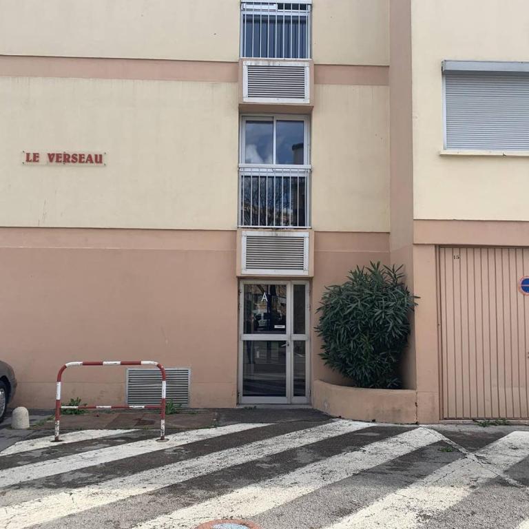 T2 charmant près de l'Étang de Thau - 2 pers. - FR-1-571-74 - Appartement - 11