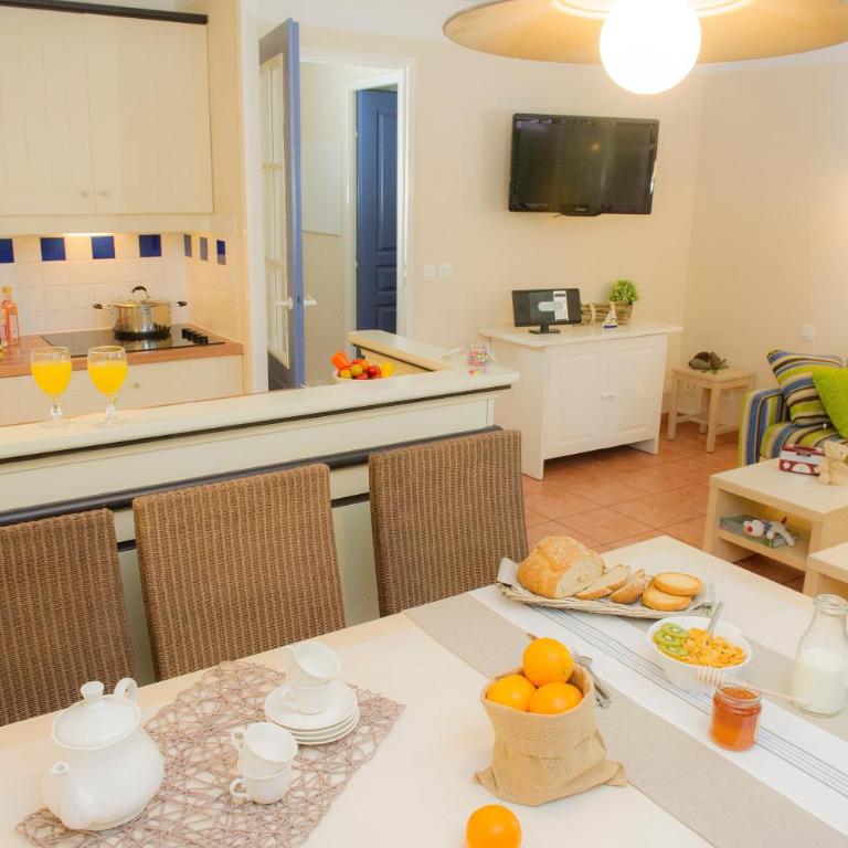 Residence Lacanau Les Pins - maeva Home - Maison 2 Chambres Économique (6 Personnes) - 4