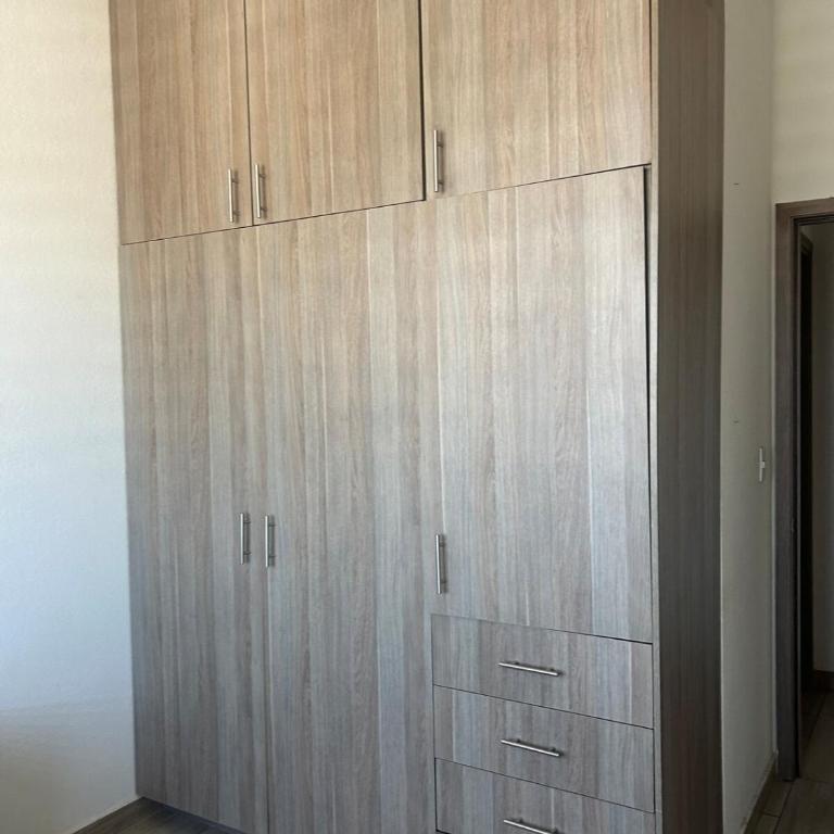 Departamento Moderno Tres Lagos - Smart Access & WiFi - Apartamento de 2 dormitorios - 17