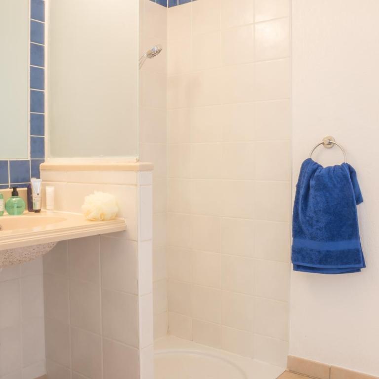 Residence Lacanau Bleu Marine - maeva Home - Appartement 1 Chambre Confort (4 Personnes) - 4