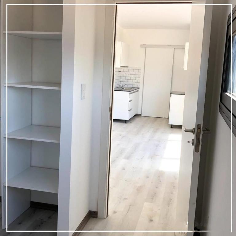 Quinta Soñada Junin - Apartamento de 1 dormitorio - 14