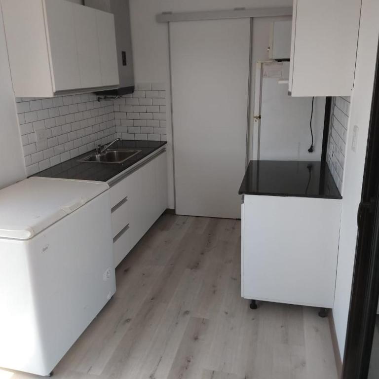 Quinta Soñada Junin - Apartamento de 1 dormitorio - 19