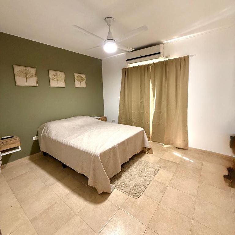 Tu espacio ideal cerca del centro - Apartamento de 1 dormitorio - 2