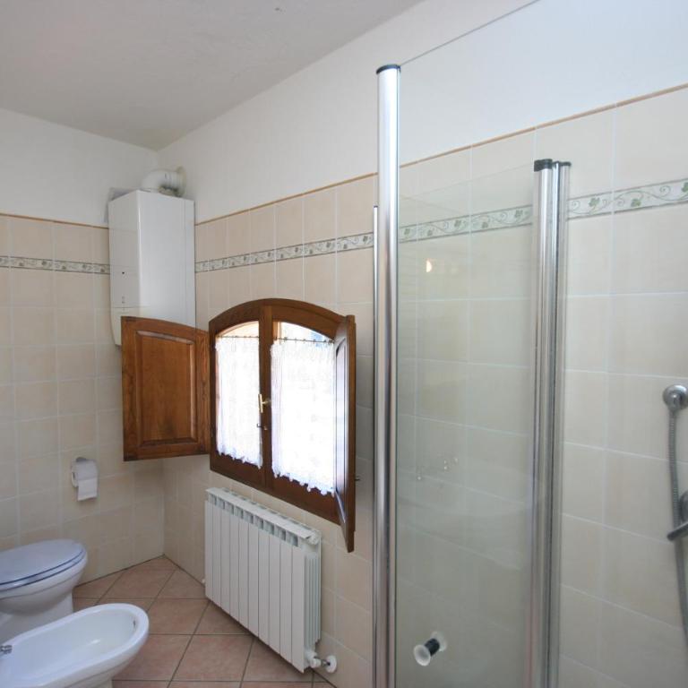 Pienza by PosarelliVillas - Appartamento con 3 Camere da Letto - 12