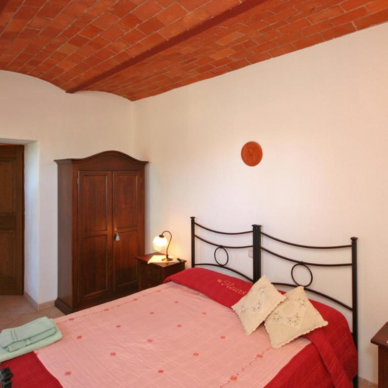 Pienza by PosarelliVillas - Appartamento con 3 Camere da Letto - 7