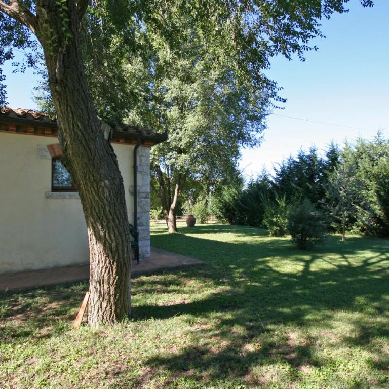 Pienza by PosarelliVillas - Appartamento con 3 Camere da Letto - 5
