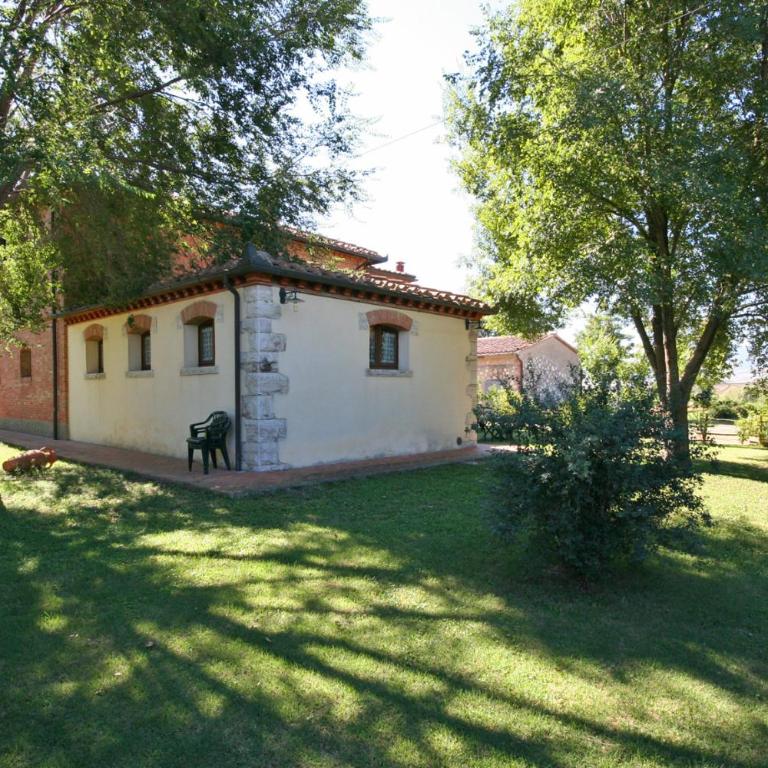 Pienza by PosarelliVillas - Appartamento con 3 Camere da Letto - 4