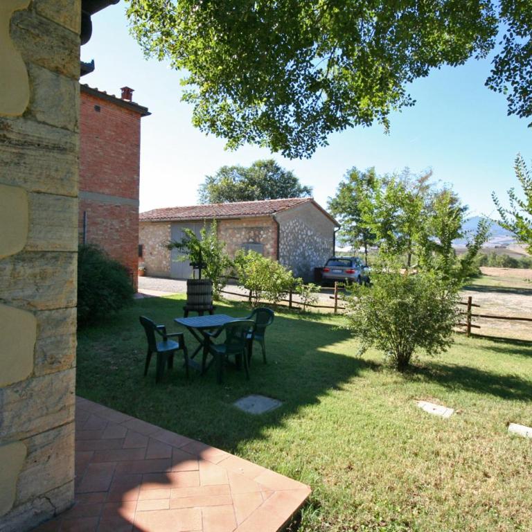 Pienza by PosarelliVillas - Appartamento con 3 Camere da Letto - 3