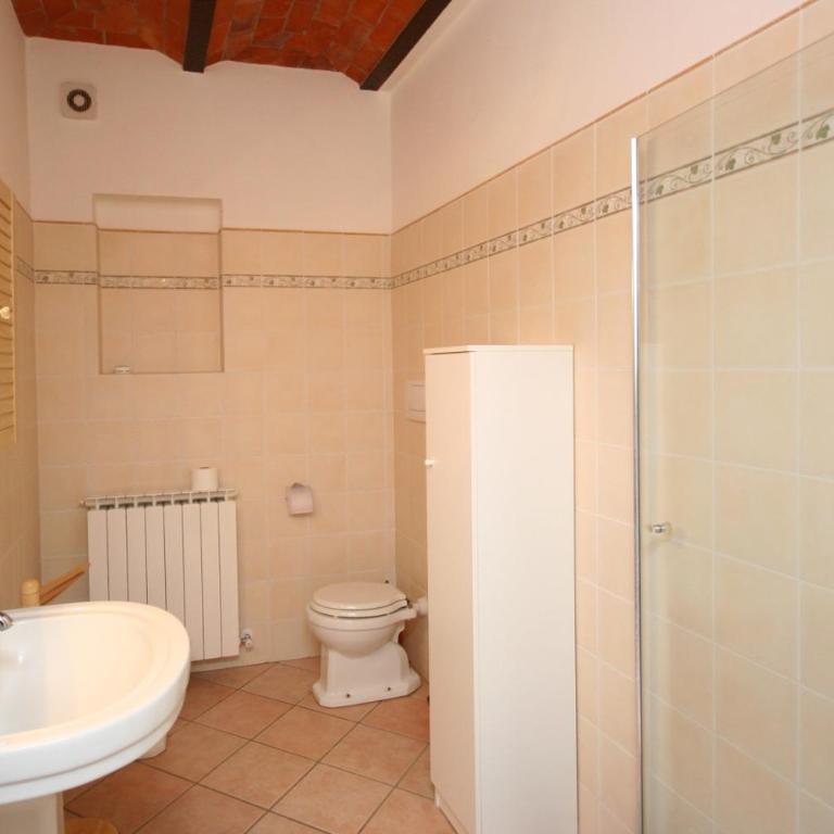 Pienza by PosarelliVillas - Appartamento con 2 Camere da Letto (4 Adulti) - 5
