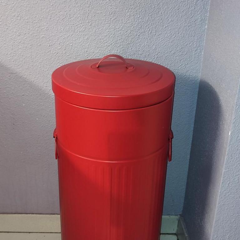 Appartement 6 personnes, 40m2, lave-linge, 2 salles de bain, grand balcon, piscine et proche golf - Appartement 2 Chambres - 51