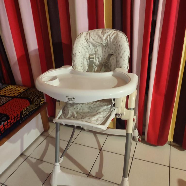 Appartement 6 personnes, 40m2, lave-linge, 2 salles de bain, grand balcon, piscine et proche golf - Appartement 2 Chambres - 25