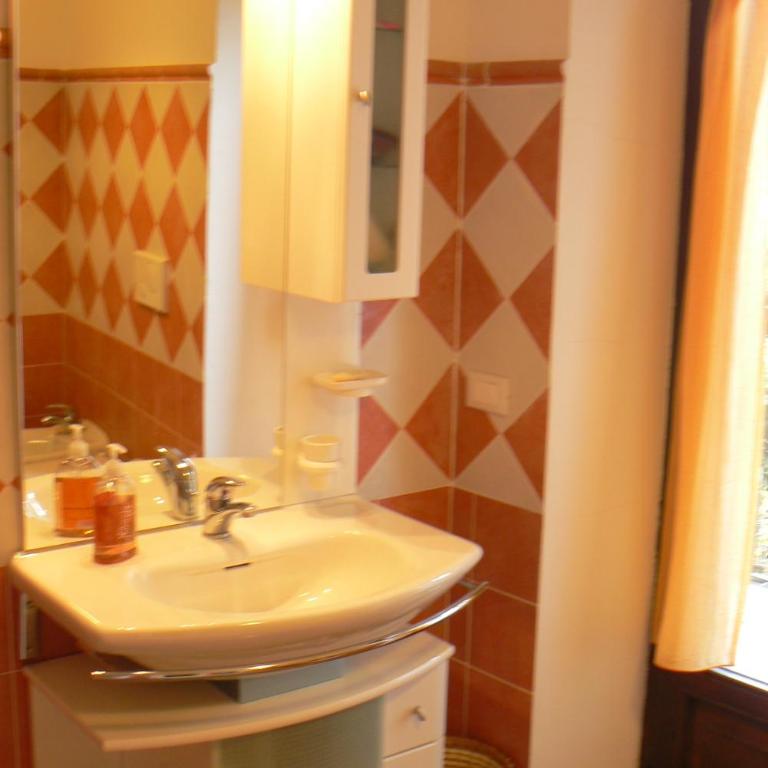 B&B BORGATO - Apartment - 8