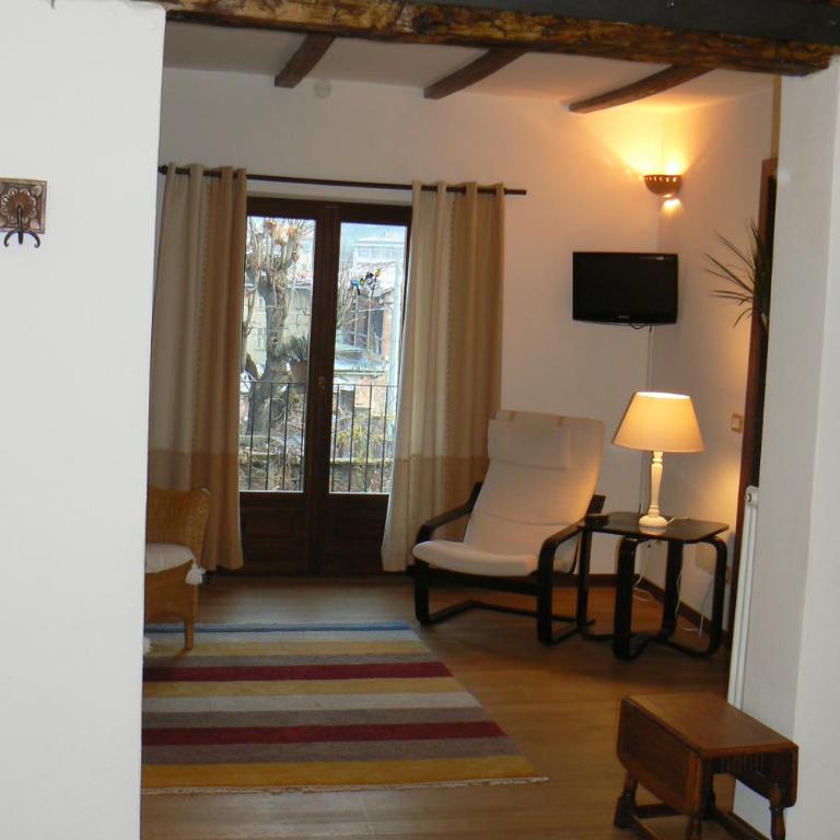 B&B BORGATO - Apartment - 9