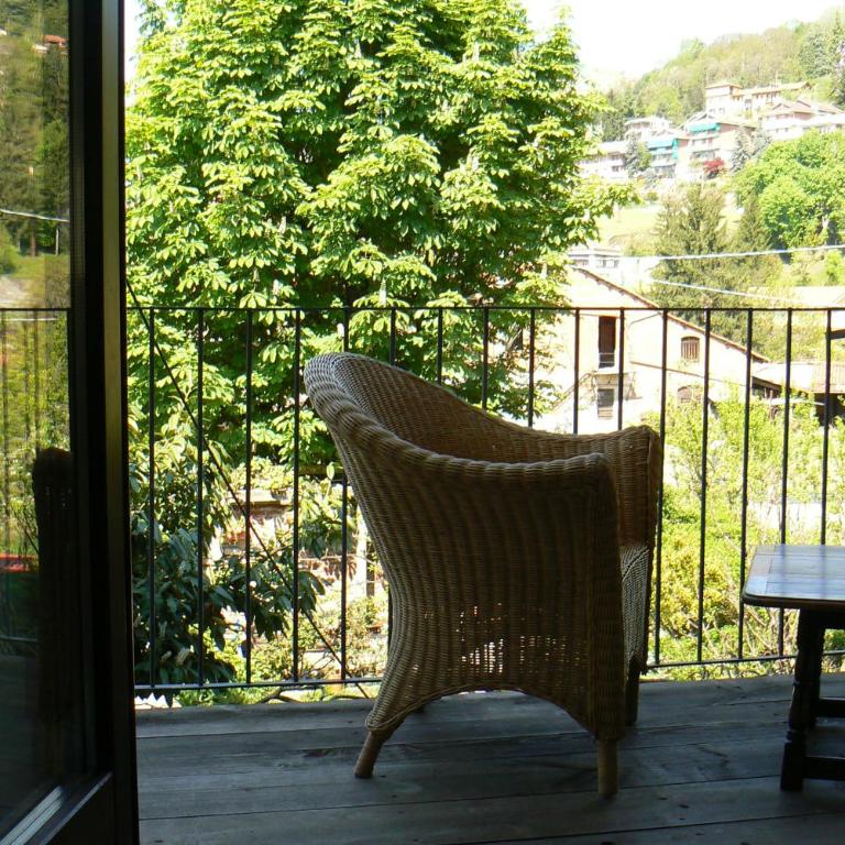 B&B BORGATO - Apartment - 10