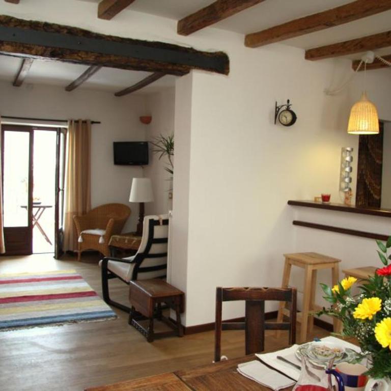 B&B BORGATO - Apartment - 12