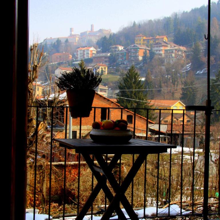 B&B BORGATO - Apartment - 17