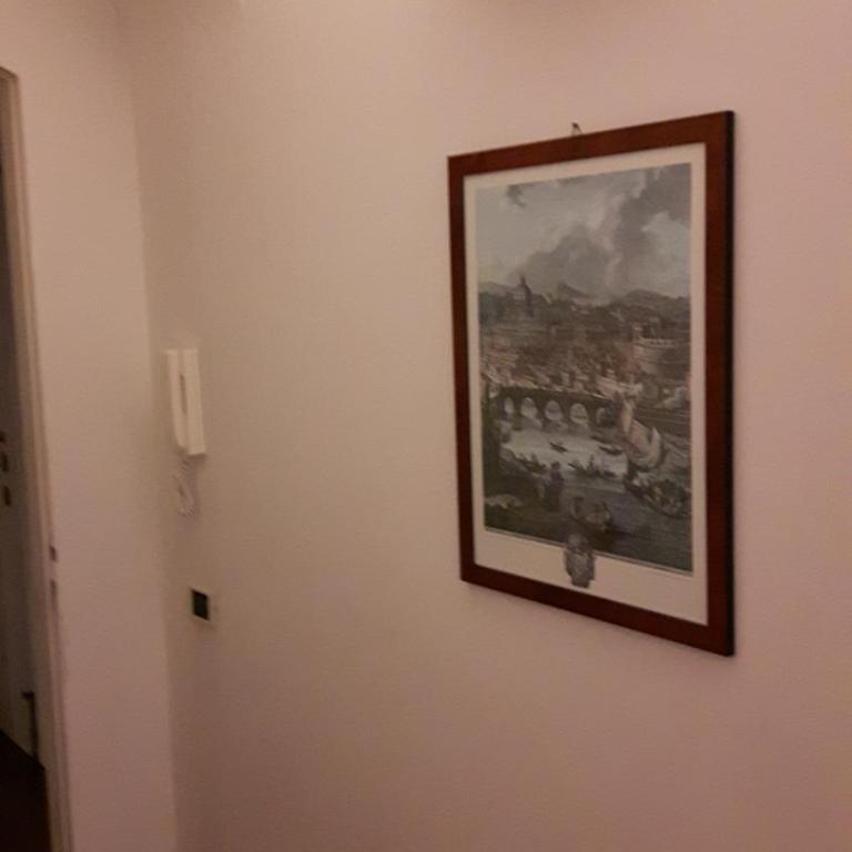 Giulio Caesar - Appartamento con 1 Camera da Letto - 31
