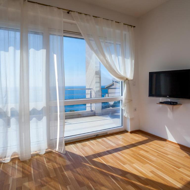 Royal Villas - Vila sa 5 Spavaćih Soba i Sopstvenim Bazenom (10 Odraslih Osoba) - 4