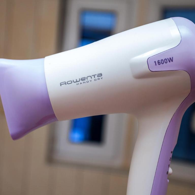 Royal Villas - Vila sa 5 Spavaćih Soba i Sopstvenim Bazenom (10 Odraslih Osoba) - 22