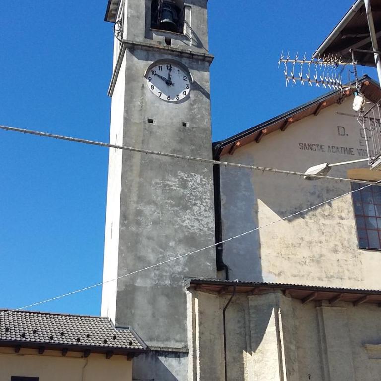 Casa Angelino - Appartamento - 6