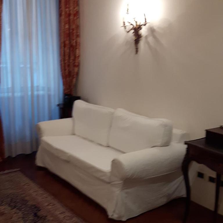 Giulio Caesar - Appartamento con 1 Camera da Letto - 22