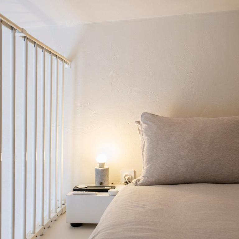 Old Town Studio with Balcony and AC - Beaches and Nightlife - Estudio con balcón - 32