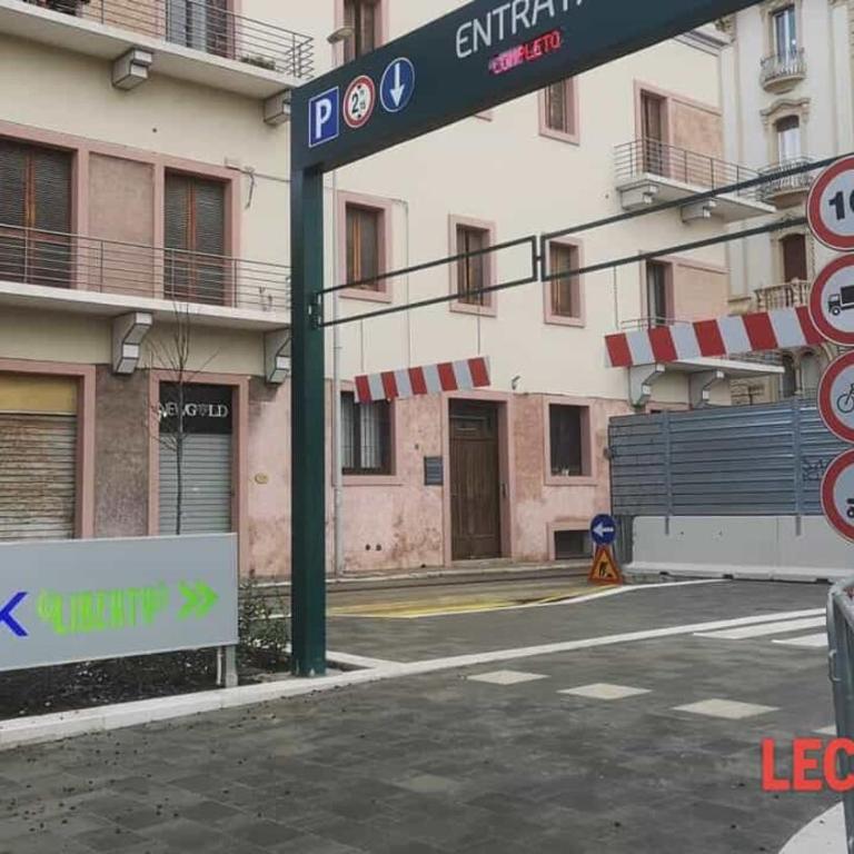 Palazzo Pio Apartment - Appartamento Superior - 23