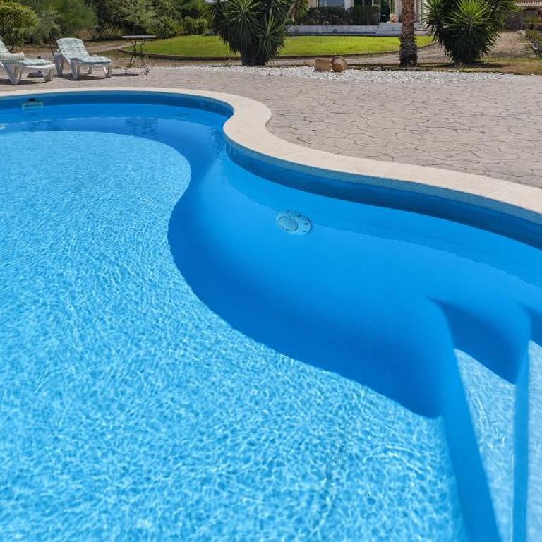 Nice apartment next to beach Nick - Apartamento de 1 dormitorio - 1
