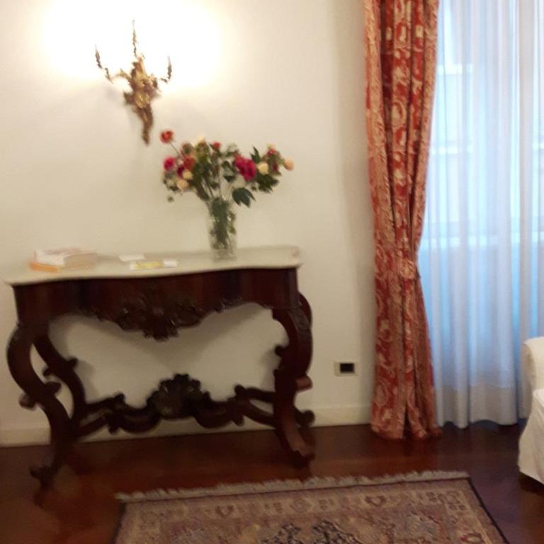 Giulio Caesar - Appartamento con 1 Camera da Letto - 21