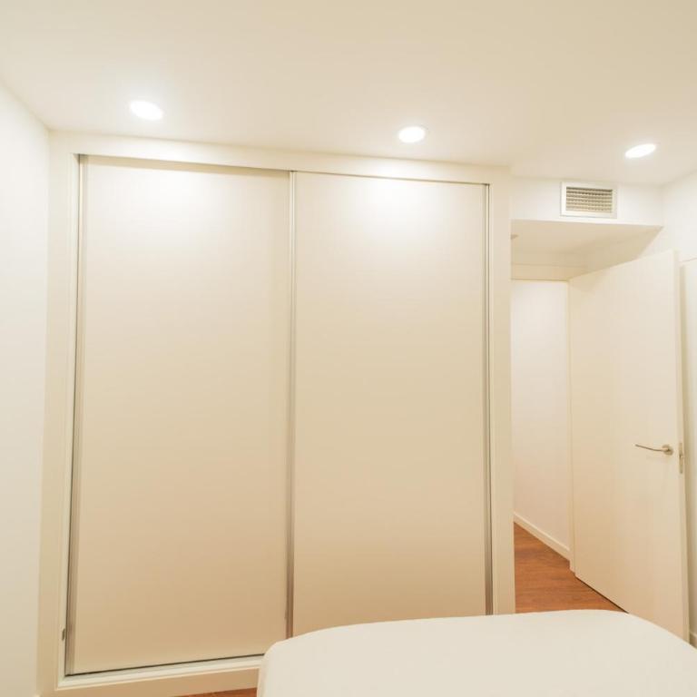 Expoholidays - Apartamentos Rueda Lopez - Apartamento - 12