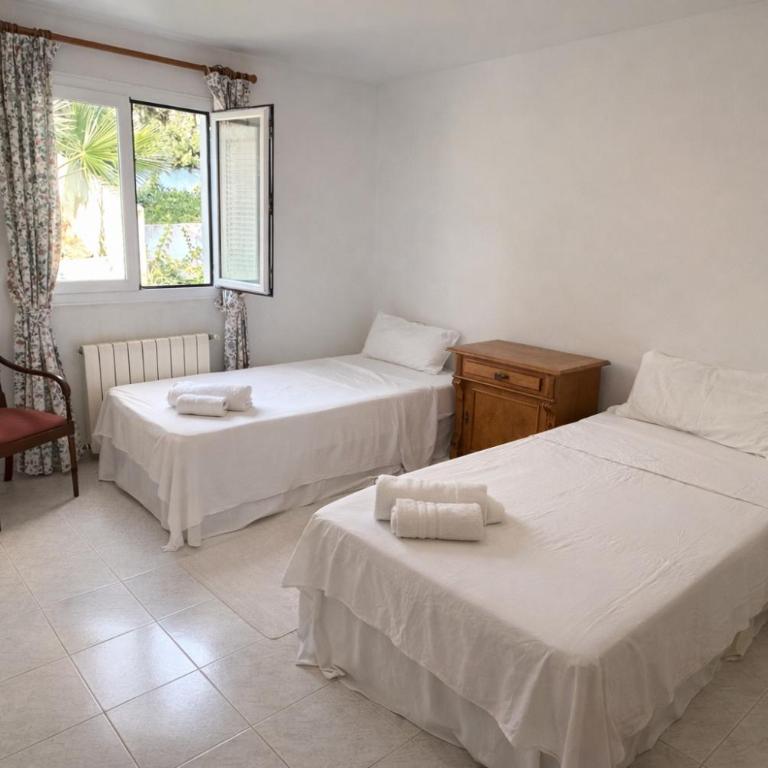 Auba Mar - Alcudia Sea View - Casa de 2 dormitorios - 10