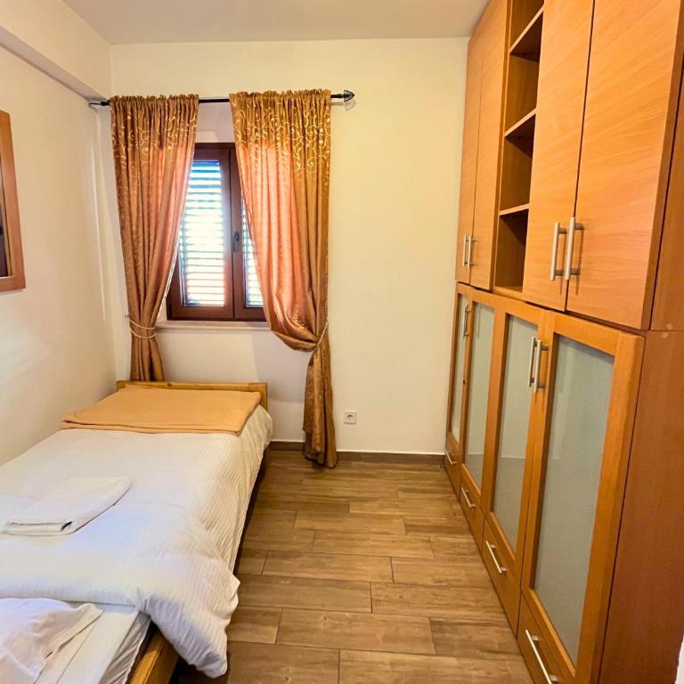 Step to Kotor Bay Old Town - Apartman sa Pogledom na Grad - 6