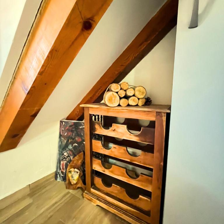 Step to Kotor Bay Old Town - Studio Apartman s Balkonom - 3