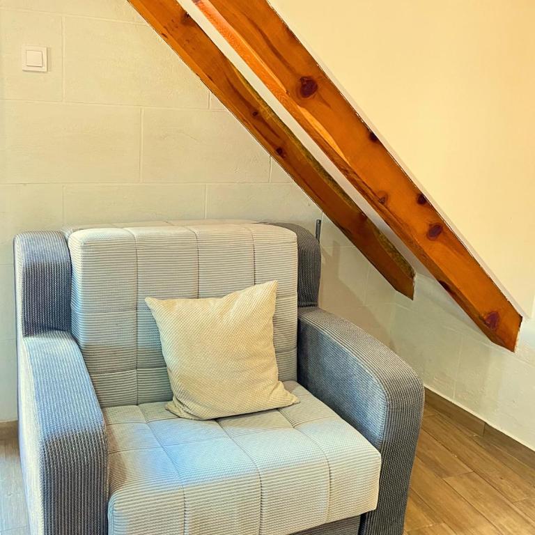 Step to Kotor Bay Old Town - Studio Apartman s Balkonom - 5