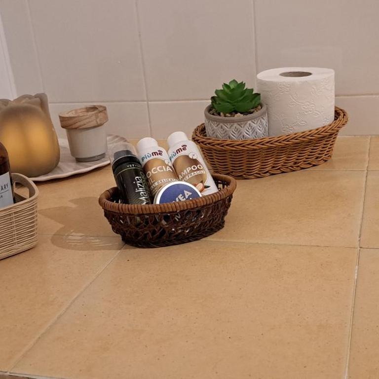 Loft Materassai - Appartamento con 1 Camera da Letto - 17