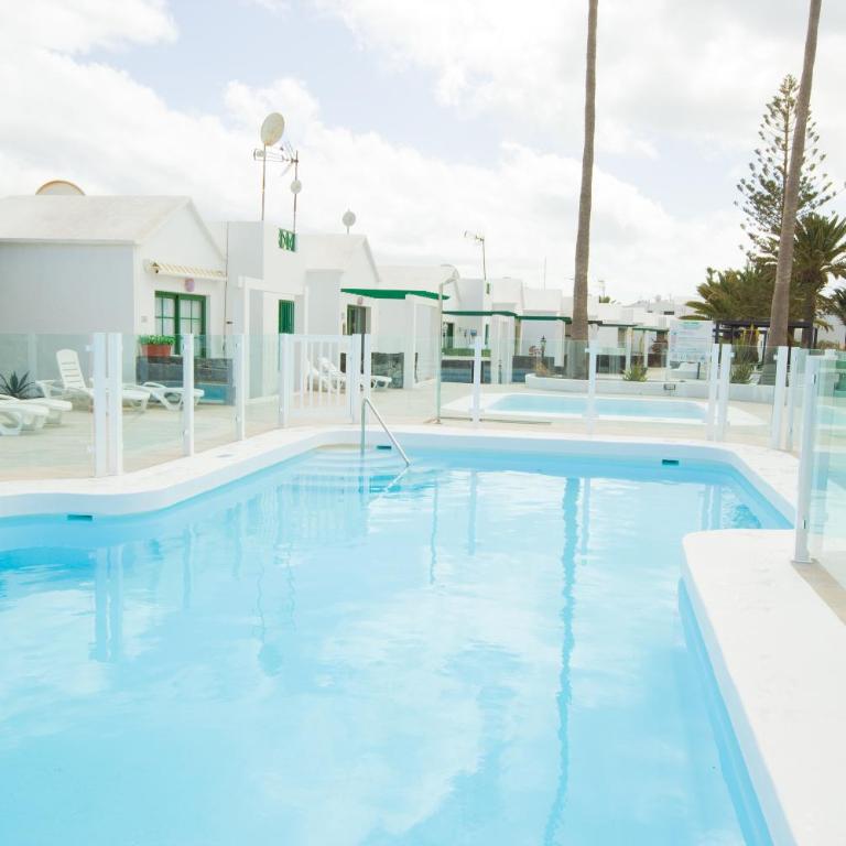 San Fermin 147 - By AZ Rentals - Apartamento de 1 dormitorio - 1