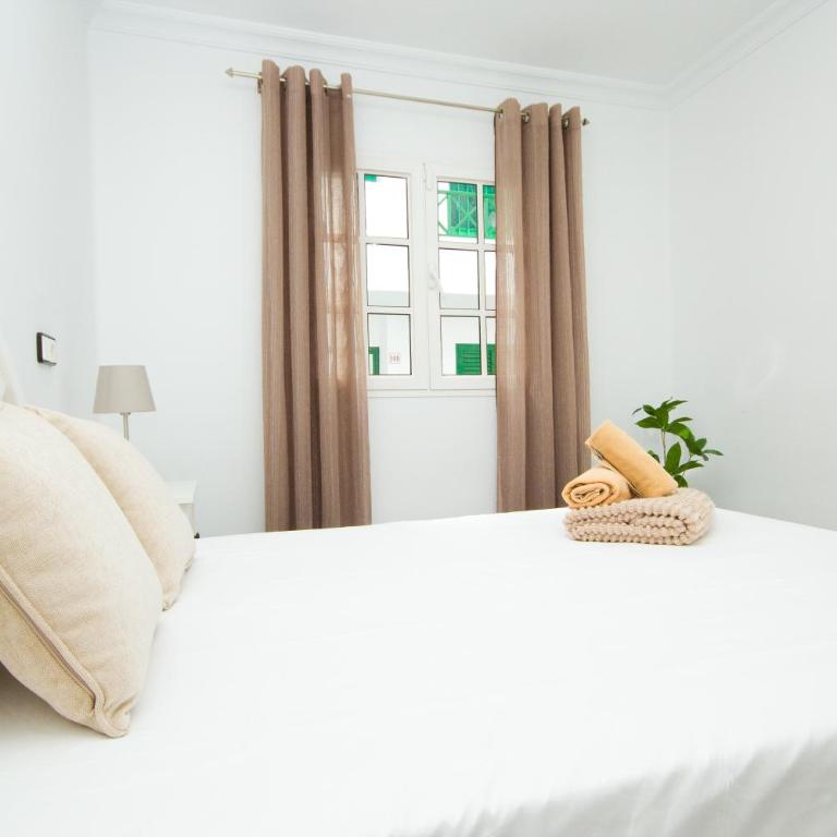 San Fermin 147 - By AZ Rentals - Apartamento de 1 dormitorio - 3