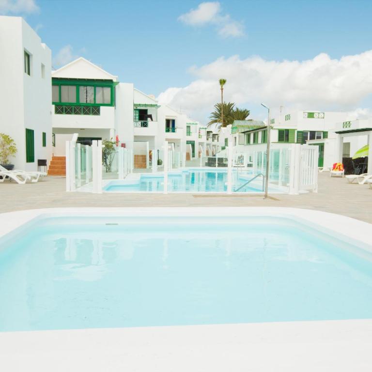 San Fermin 147 - By AZ Rentals - Apartamento de 1 dormitorio - 9