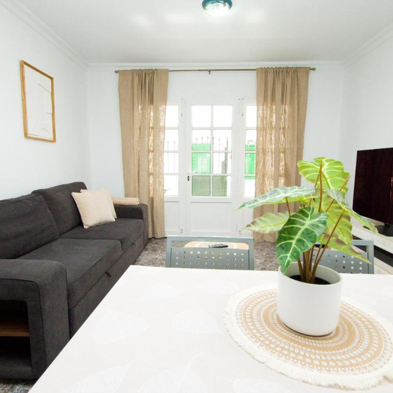 San Fermin 147 - By AZ Rentals - Apartamento de 1 dormitorio - 10