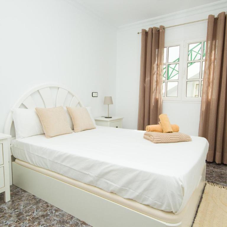 San Fermin 147 - By AZ Rentals - Apartamento de 1 dormitorio - 11