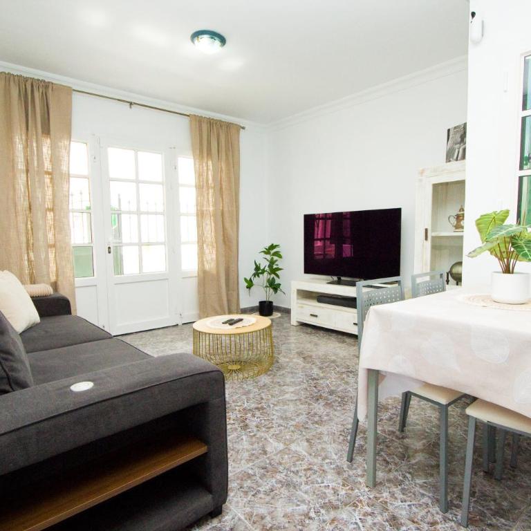 San Fermin 147 - By AZ Rentals - Apartamento de 1 dormitorio - 14