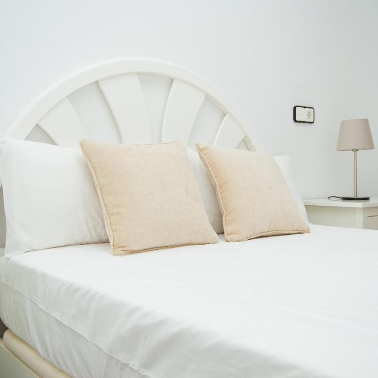 San Fermin 147 - By AZ Rentals - Apartamento de 1 dormitorio - 15