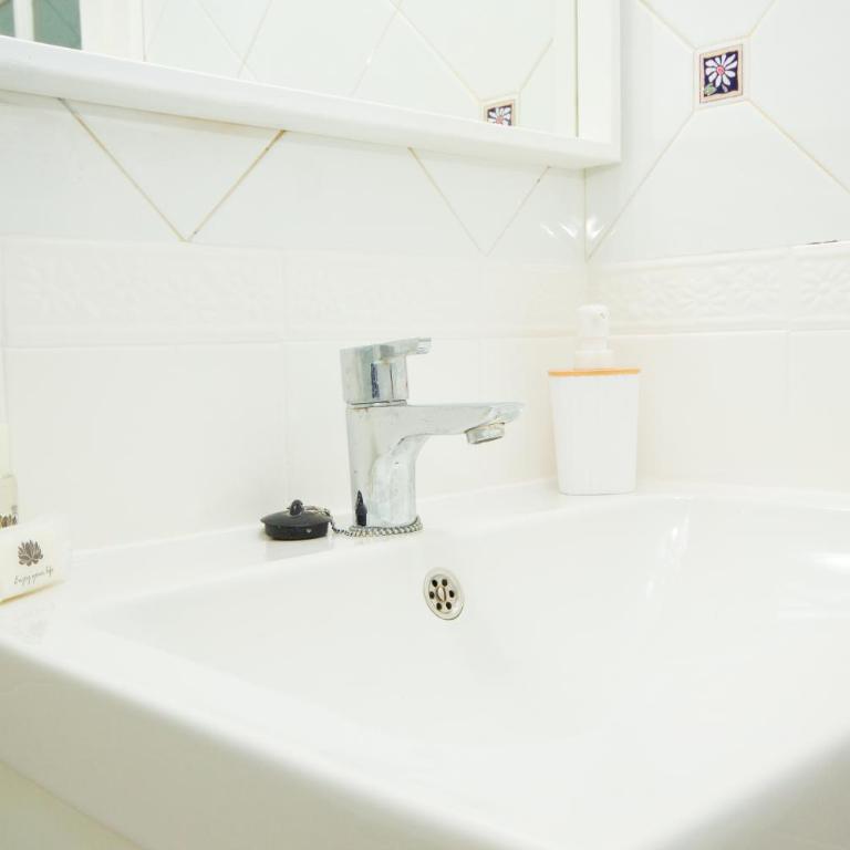 San Fermin 147 - By AZ Rentals - Apartamento de 1 dormitorio - 17