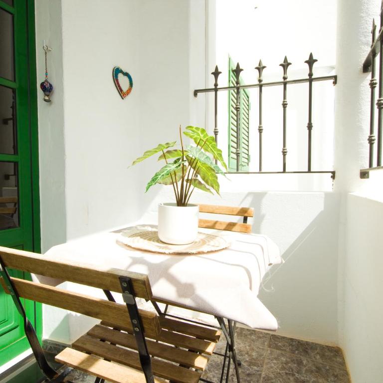 San Fermin 147 - By AZ Rentals - Apartamento de 1 dormitorio - 18