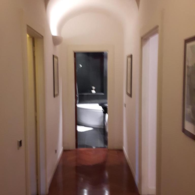 Giulio Caesar - Appartamento con 1 Camera da Letto - 18