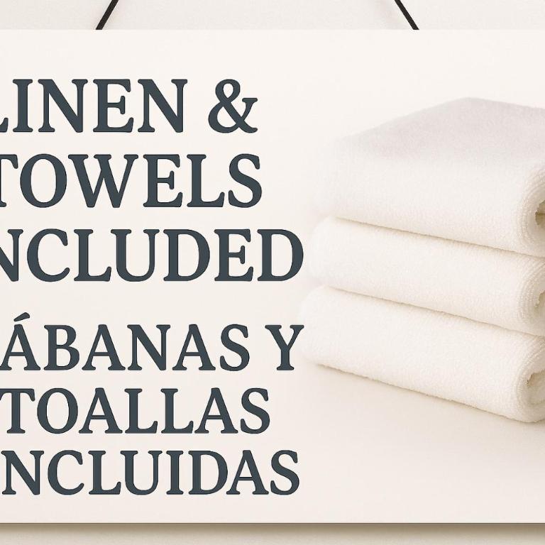 NEXTHOME Chill Out & Pool City Center - Apartamento de 2 dormitorios - 10