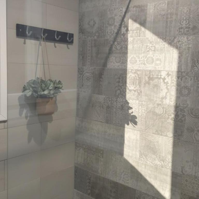 T3 au coeur de frejus plage - Two-Bedroom Apartment - 6