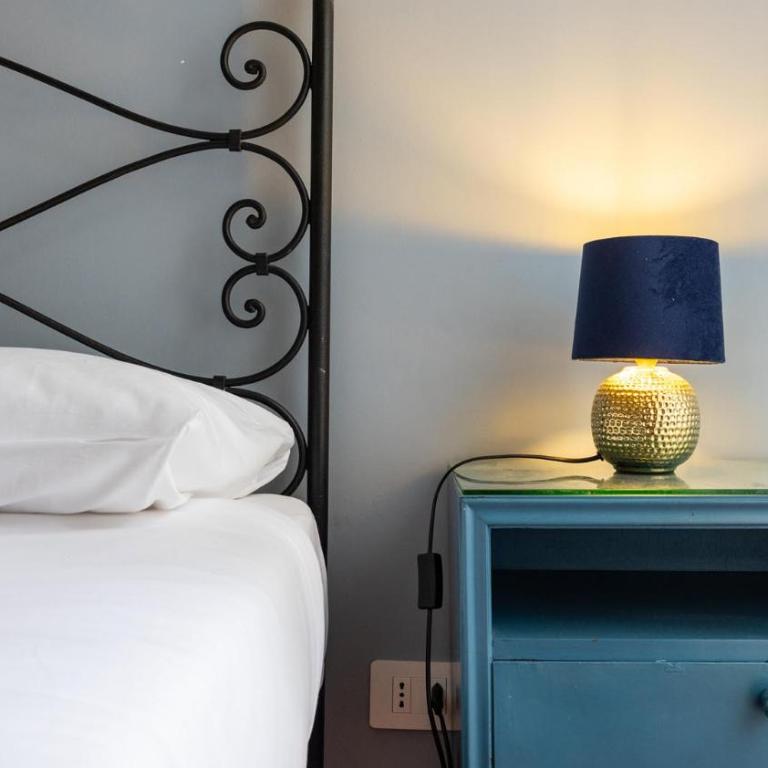 San Pietro Comfy Apartment by Rentbeat - Appartamento con 2 Camere da Letto - 6