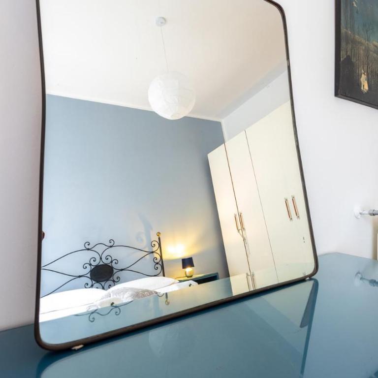 San Pietro Comfy Apartment by Rentbeat - Appartamento con 2 Camere da Letto - 5